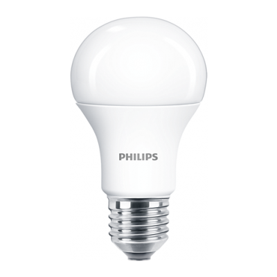 Żarówka LED E27 13W (100W) A60 dwupak ciepła indeks wycofany PHILIPS (929001234531  )